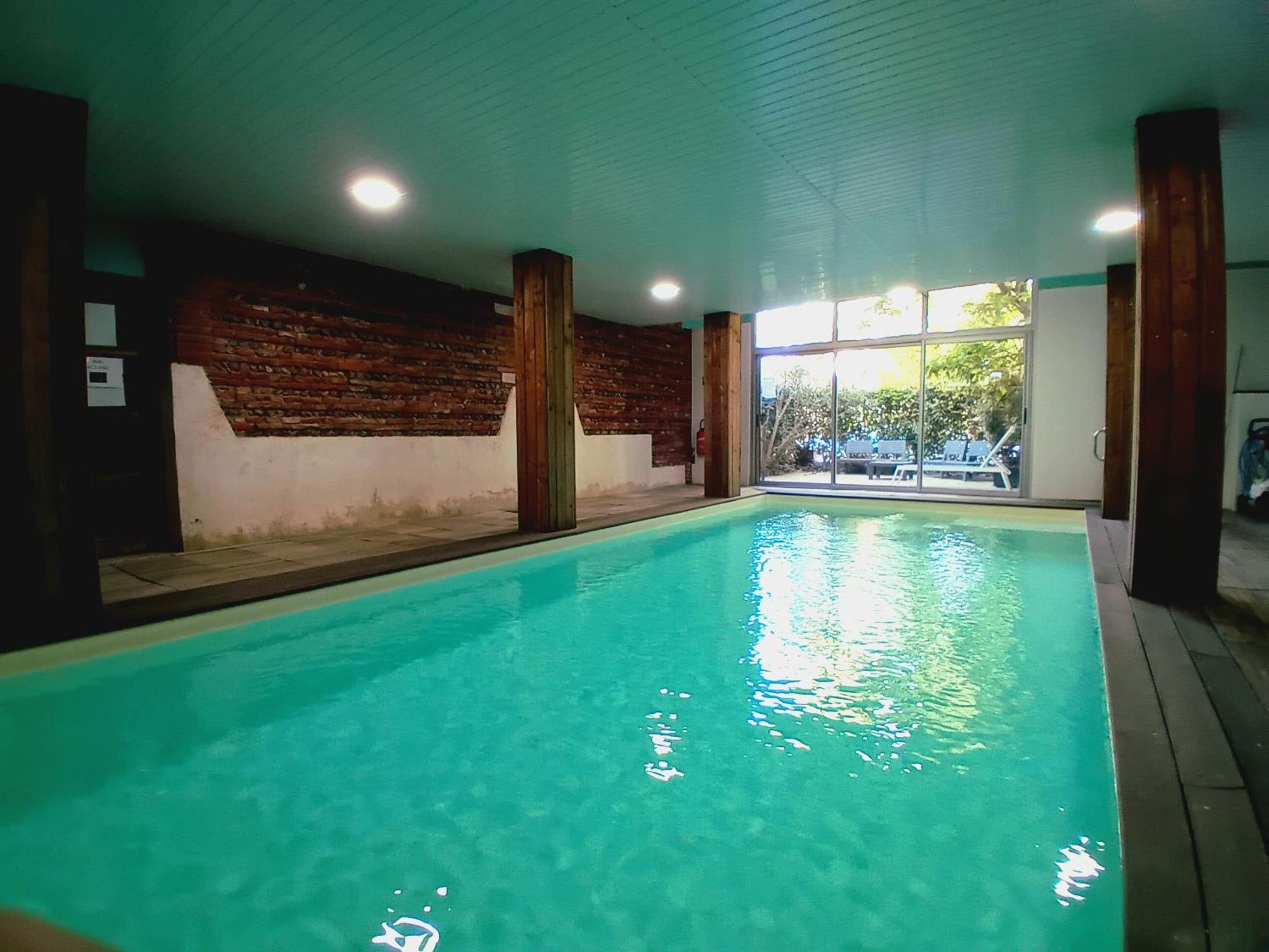 Domaine de Peyrolade Bed & Breakfast Daux Dış mekan fotoğraf